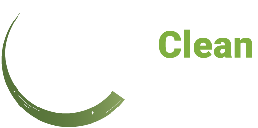 Logo da Perfect Clean