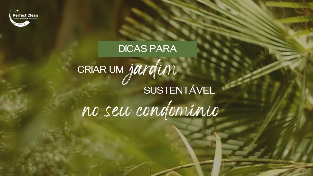 Jardim sustentável (1200 x 675 px)