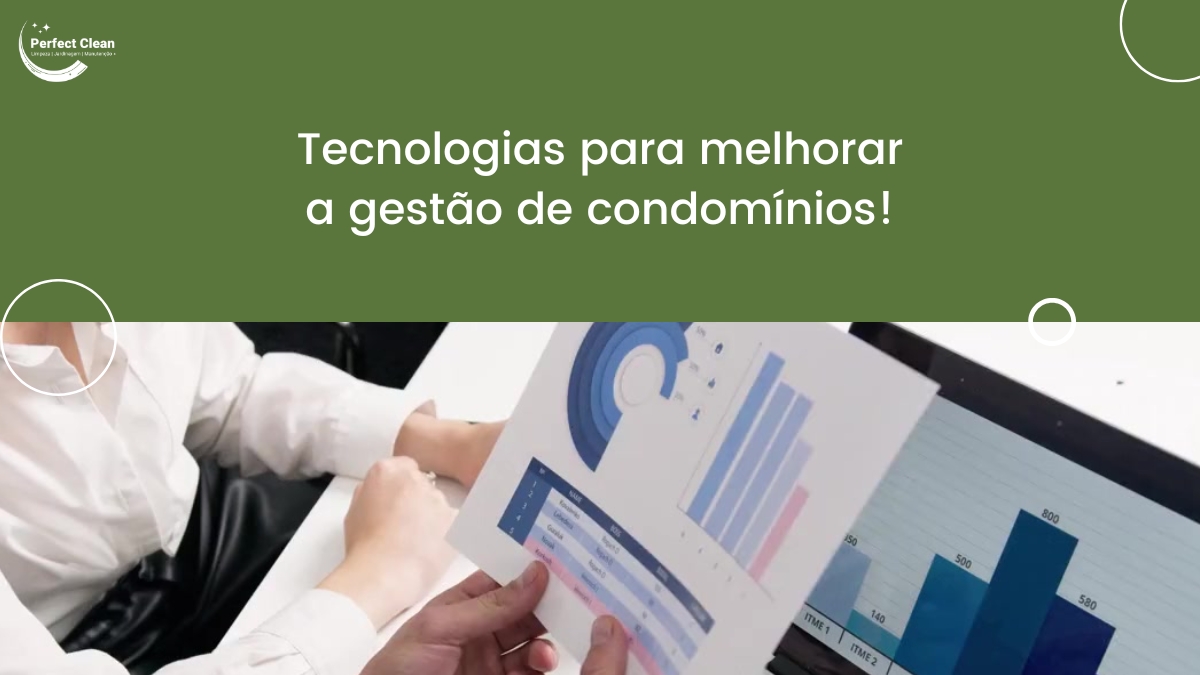 tecnologias