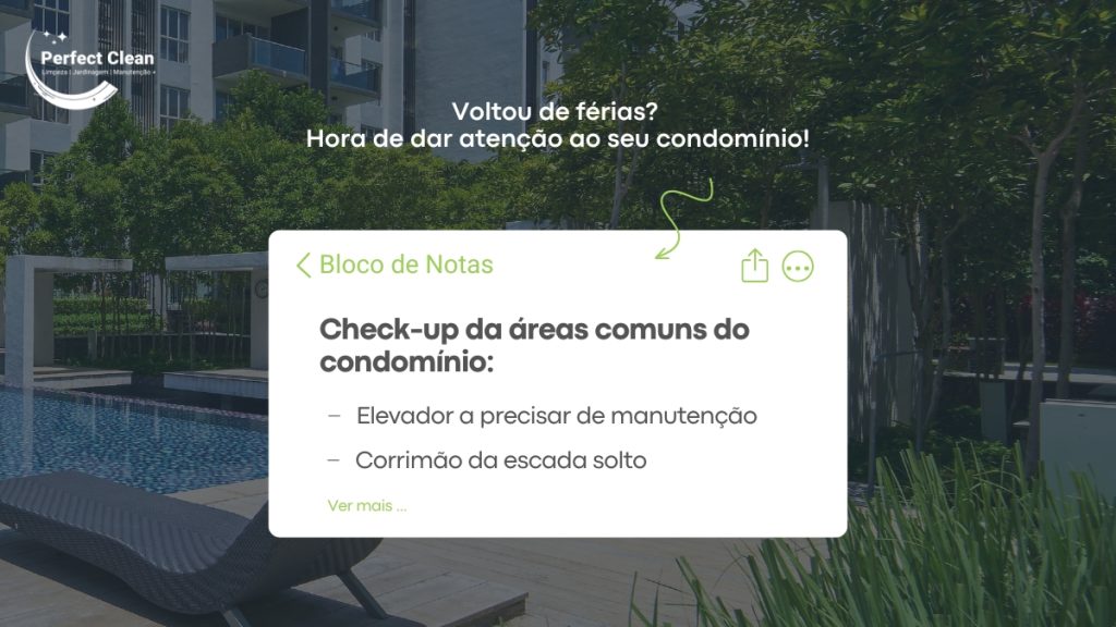 FÉRIAS