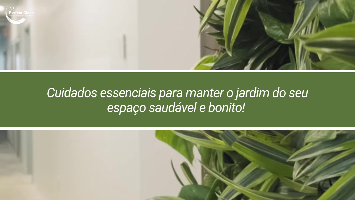 Jardim