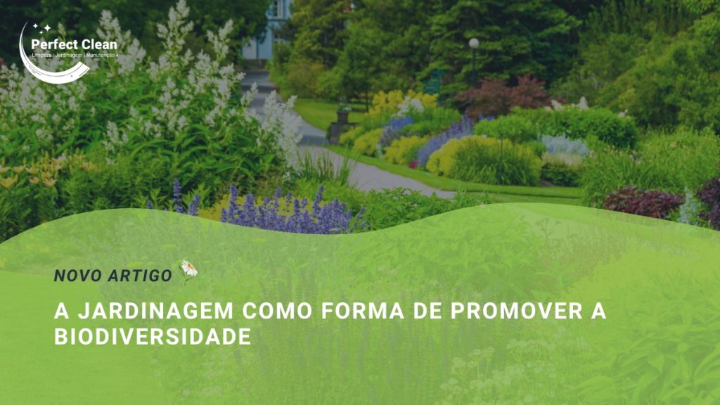 Biodiversidade