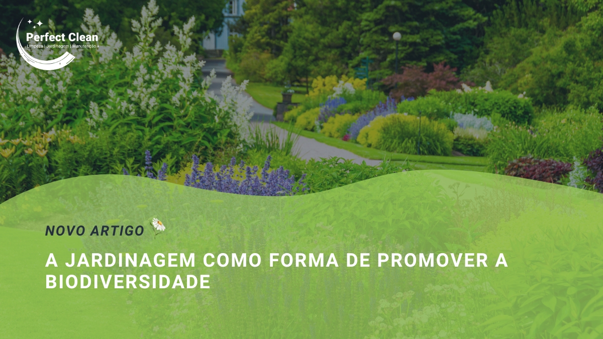 Biodiversidade