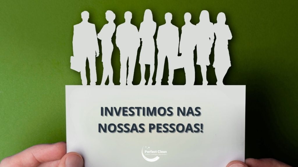 formação de pessoas, crescimento profissional